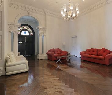 6/83 Queens Road, Melbourne VIC 3004 - Apartment For Rent | Domain - Photo 1