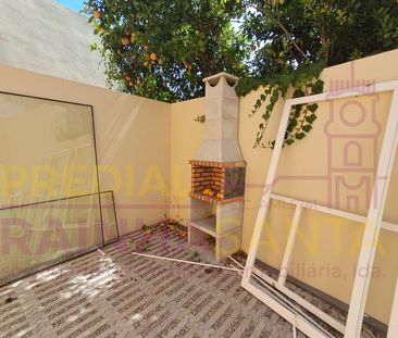 Moradia T1 em Coimbra - Photo 3