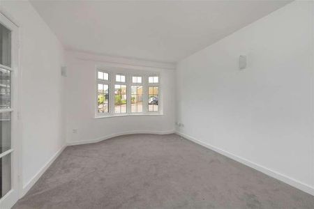 Linnet Avenue, Whitstable, CT5 - Photo 2