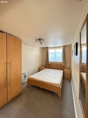 Mountpleasant Avenue Upper, Ranelagh, Dublin 6 - Photo 1