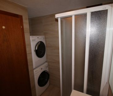 Superbe duplex sous les combles - Photo 5