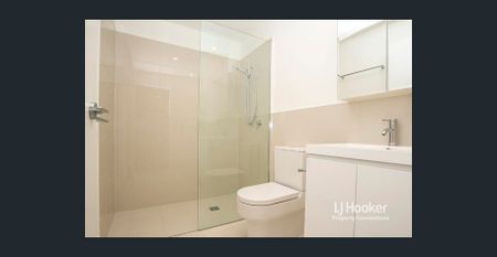 Modern Living in the Heart of Chermside - Photo 5