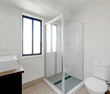 11 Lyam Place, Eimeo - Photo 2