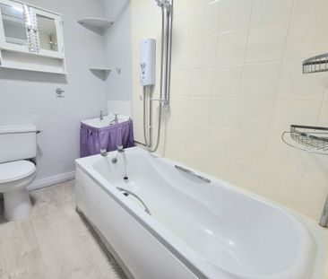 Claremount Road - Photo 1