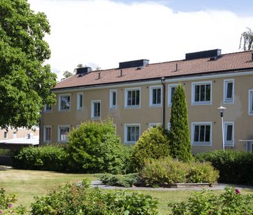 Hedbovägen 15 A - Photo 2