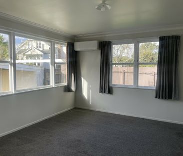 2 BEDROOM - REDECORATED - CARPORT - Photo 2