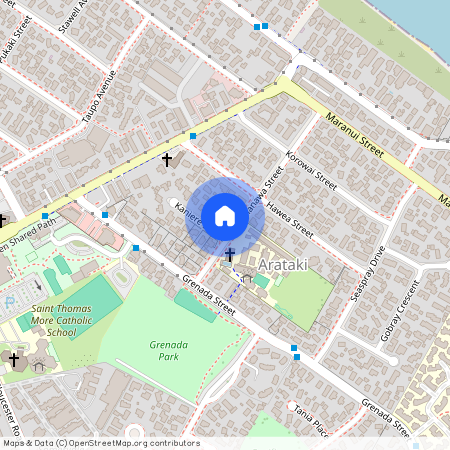 5 Kaimanawa Street, Mt Maunganui