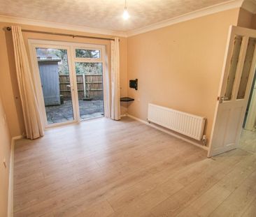 Turgis Close, Langley, Maidstone - Photo 1