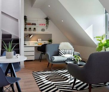 Alagaigh Twin Studio - Photo 3