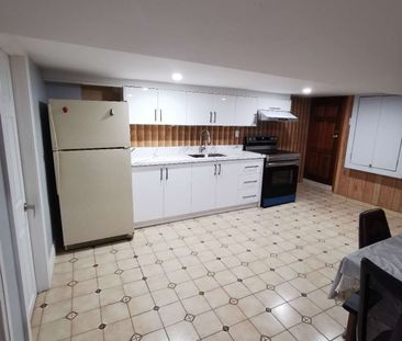 For Lease - 44 Robinson Street Unit# BSM APT, Toronto, Ontario - Photo 4