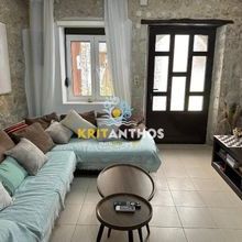 Διαμέρισμα για ενοικίαση - Ρέθυμνο, - Φωτογραφία 1