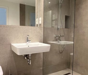 Celle - Bahnhofstraße 35 - Foto 3