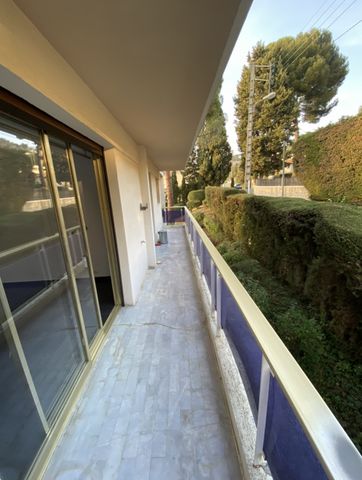 Appartement T3 le cannet - Photo 3