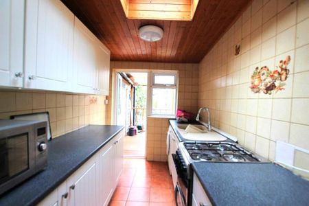 2 bedroom house to rent - Photo 4