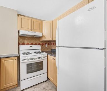 apartments at 1785-1815 Baseline Road - Photo 6