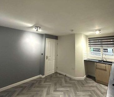 Woodcross Avenue, Scunthorpe, DN16 - Photo 6