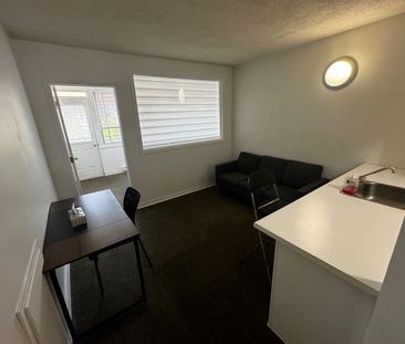 Studio - Montréal - $1,450 /mo - Photo 1