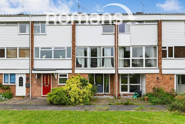 3 bedroom house to rent - Photo 1