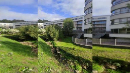 2-bedroom apartment for rent in Vila Nova de Gaia, all bills included - Photo 2