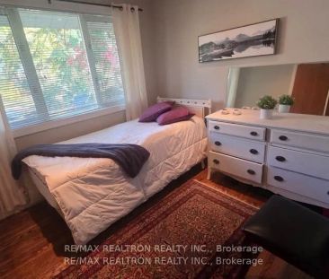 57 Copping Road #Main - Photo 4