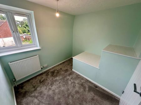 Elizabeth Road, Brandon - Photo 4