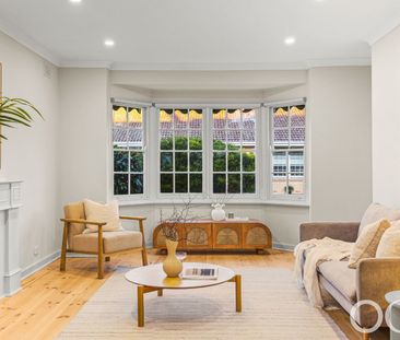 Open the Door to Freshly Renovated, Low-Maintenance Living in Leafy... - Photo 5