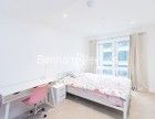 2 Bedroom flat to rent in Faulkner House, Tierney Lane, W6 - Photo 2