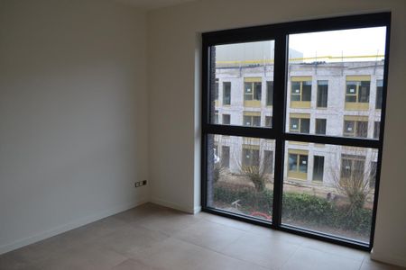 Luxe nieuwbouwappartement - Foto 2