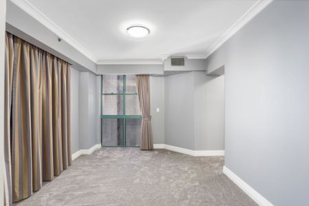 Level30/414-418 Pitt Street, Sydney, NSW 2000 - Photo 3