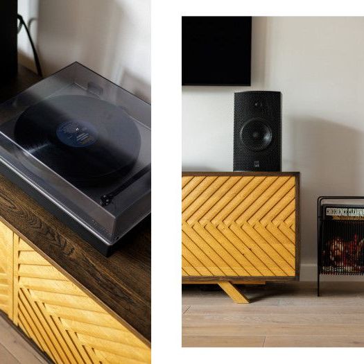 Przestronny stylowy apartament | Plac Vogla - Фото 1