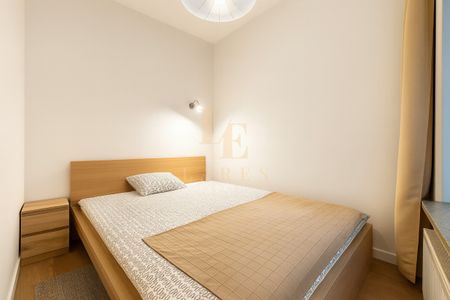 2-pokoje| 38 m2| Wysoki standard| Garaż - Photo 3