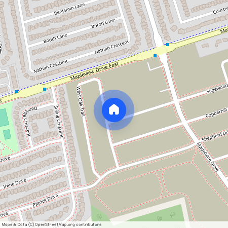 5 Sagewood Avenue #5, Barrie, Rural Barrie Southeast