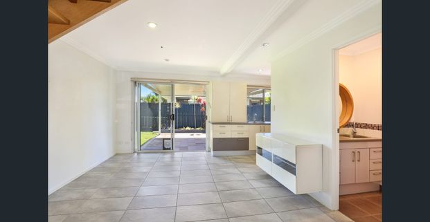 Private Coastal Retreat in the Heart of Mooloolaba - Photo 1