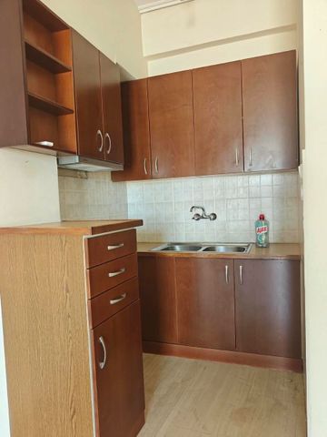 Studio/Γκαρσονιέρα για ενοικίαση Κεραμιδάκι (Κόρινθος) - Φωτογραφία 3