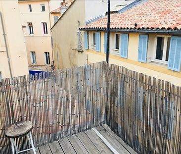 Aix En Provence - Photo 5