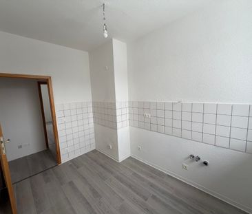 Breite Straße 8 – 1.OG, 38259, – Salzgitter Bad - Photo 1