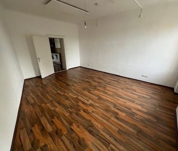 PROVISIONSFREI – Jakomini – 68m² – 2 Zimmer – extra Küche – Balkon ... - Photo 3