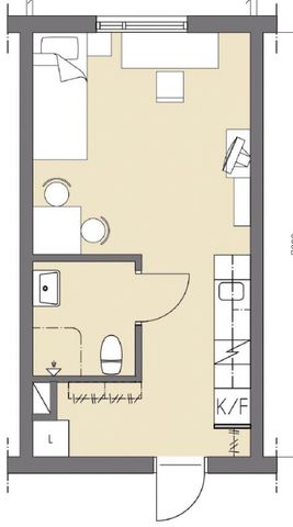 Tvistevägen, Umeå - Photo 5