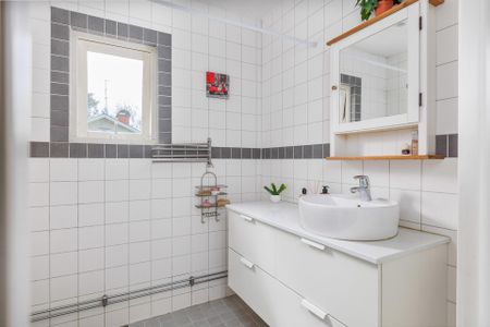 Nysättravägen, Södertälje - Photo 5