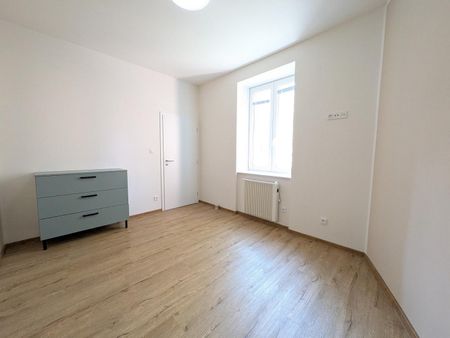 Pronájem bytu 2+kk 47 m² - Photo 4
