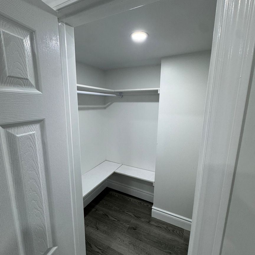 For Lease - 155 Nearna Drive, Oshawa, Ontario - Photo 1