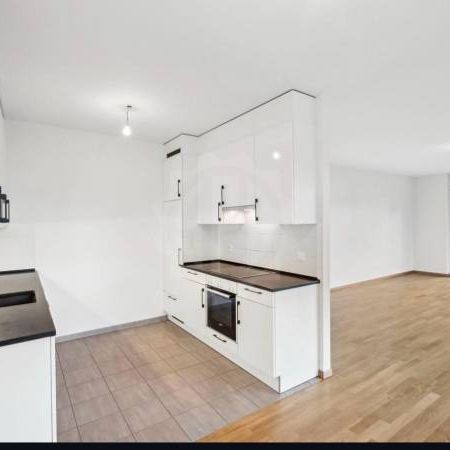 Magnifique Appartement - Cologny - Photo 1