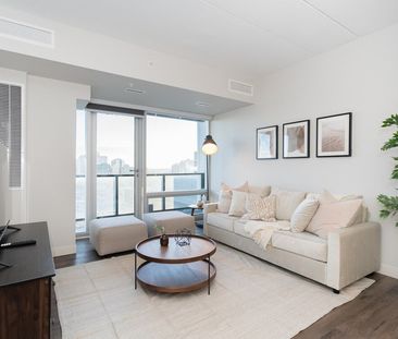 Main Street - Photo 3