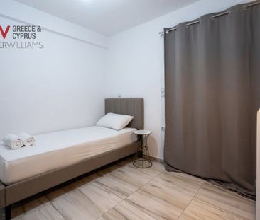 Διαμέρισμα για ενοικίαση Κάνηθος - Καράμπαμπα (Χαλκίδα) - Photo 2