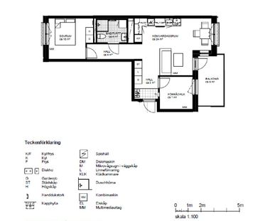 Nynäsvägen 120 - Photo 6