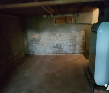 Maison BRETTEVILLE SUR ODON - Photo 5