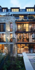 Exchange property: Charming 2.5-room apartment on Lake Hünenberg - Photo 4