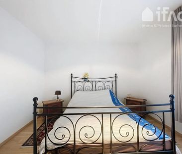 Appartement te huur - Photo 4