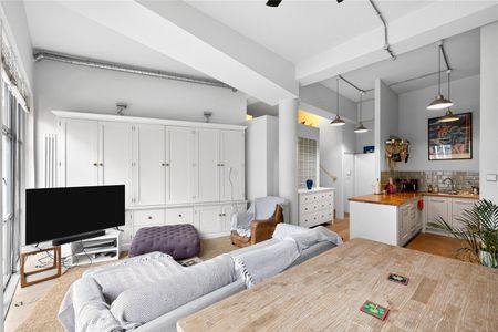 Hopton Street, London, SE1 9GZ - Photo 4