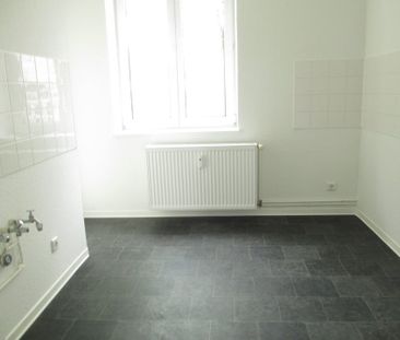 Jordanstr. 17, 39112 Magdeburg OT Sudenburg - Photo 2